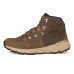Danner Mountain 600 Leaf Danner Mountain 600 Leaf