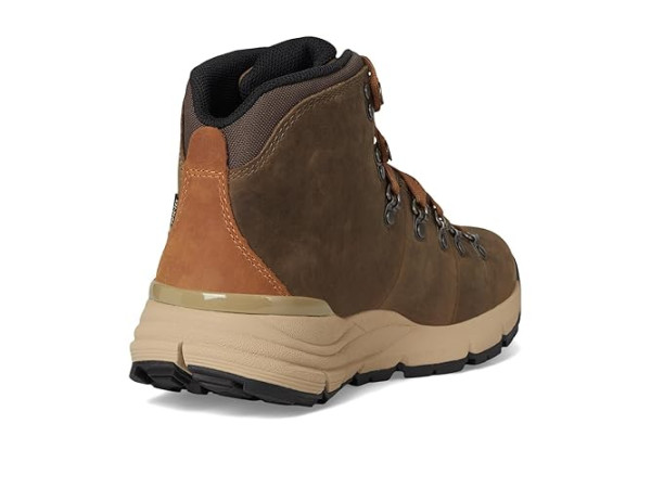 Danner Mountain 600 Leaf Danner Mountain 600 Leaf