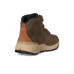 Danner Mountain 600 Leaf Danner Mountain 600 Leaf