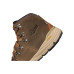 Danner Mountain 600 Leaf Danner Mountain 600 Leaf