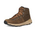 Danner Mountain 600 Leaf Danner Mountain 600 Leaf