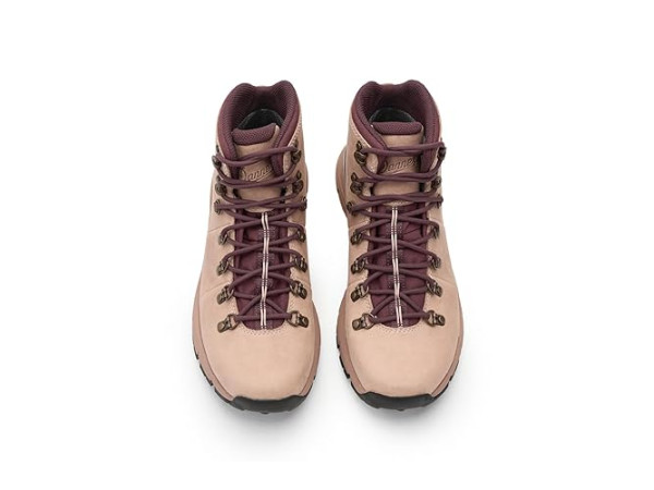 Danner Mountain 600 Leaf Danner Mountain 600 Leaf