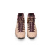 Danner Mountain 600 Leaf Danner Mountain 600 Leaf