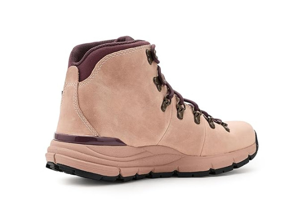 Danner Mountain 600 Leaf Danner Mountain 600 Leaf