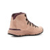 Danner Mountain 600 Leaf Danner Mountain 600 Leaf