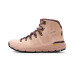 Danner Mountain 600 Leaf Danner Mountain 600 Leaf