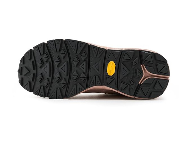 Danner Mountain 600 Leaf Danner Mountain 600 Leaf