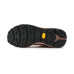 Danner Mountain 600 Leaf Danner Mountain 600 Leaf