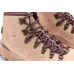 Danner Mountain 600 Leaf Danner Mountain 600 Leaf