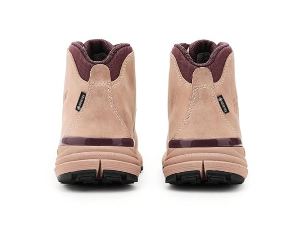 Danner Mountain 600 Leaf Danner Mountain 600 Leaf