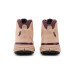 Danner Mountain 600 Leaf Danner Mountain 600 Leaf