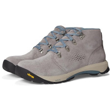 Driftwood/Stormy Weather Danner Inquire Chukka