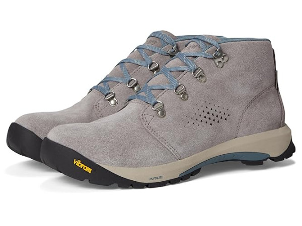 Danner Inquire Chukka Danner Inquire Chukka