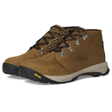 Danner Inquire Chukka Danner Inquire Chukka
