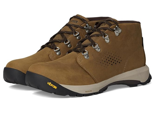 Danner Inquire Chukka Danner Inquire Chukka