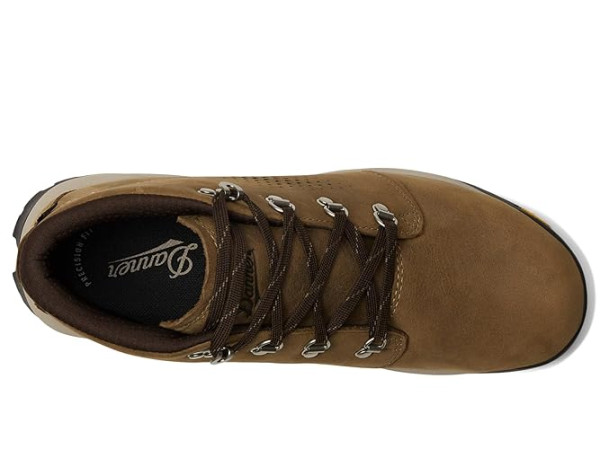 Danner Inquire Chukka Danner Inquire Chukka