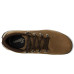 Danner Inquire Chukka Danner Inquire Chukka