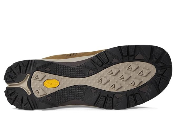 Danner Inquire Chukka Danner Inquire Chukka