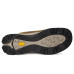 Danner Inquire Chukka Danner Inquire Chukka