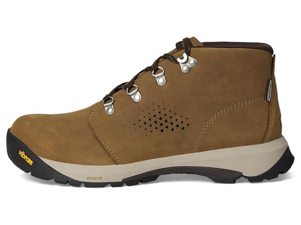 Danner Inquire Chukka Danner Inquire Chukka