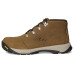 Danner Inquire Chukka Danner Inquire Chukka