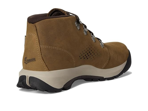 Danner Inquire Chukka Danner Inquire Chukka