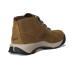 Danner Inquire Chukka Danner Inquire Chukka