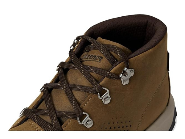 Danner Inquire Chukka Danner Inquire Chukka