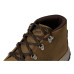 Danner Inquire Chukka Danner Inquire Chukka