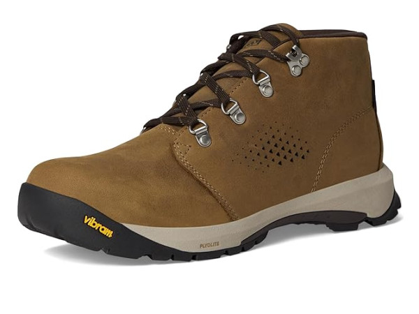 Danner Inquire Chukka Danner Inquire Chukka