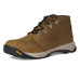 Danner Inquire Chukka Danner Inquire Chukka