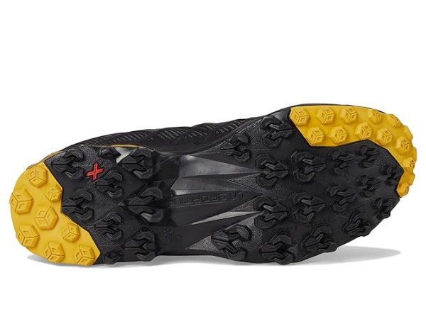 La Sportiva Akyra II GTX