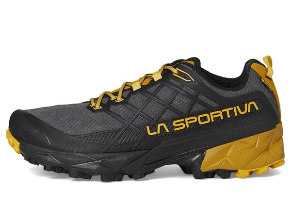 La Sportiva Akyra II GTX