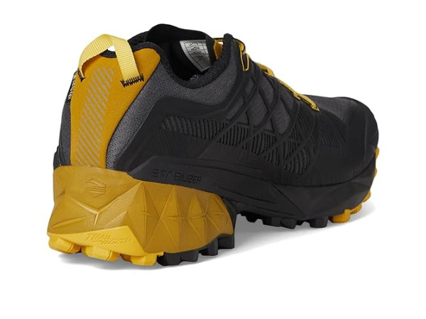 La Sportiva Akyra II GTX