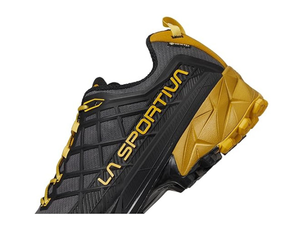La Sportiva Akyra II GTX