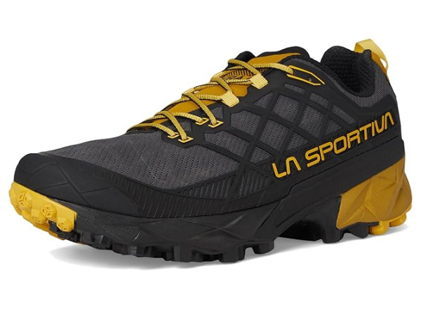 La Sportiva Akyra II GTX