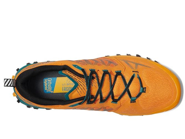 La Sportiva Bushido III La Sportiva Bushido III