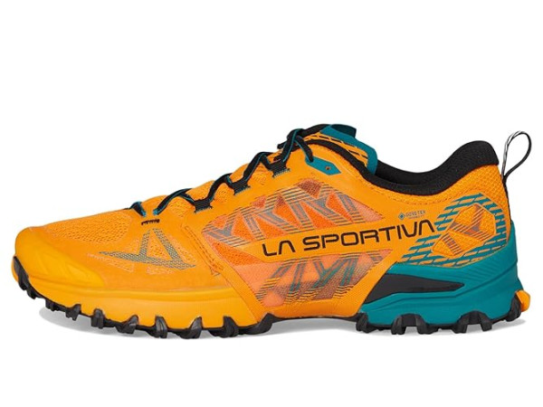 La Sportiva Bushido III La Sportiva Bushido III