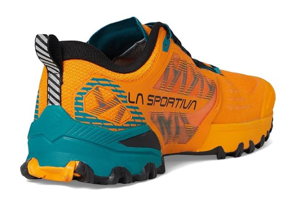 La Sportiva Bushido III La Sportiva Bushido III
