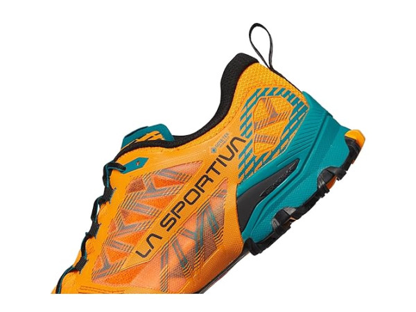 La Sportiva Bushido III La Sportiva Bushido III
