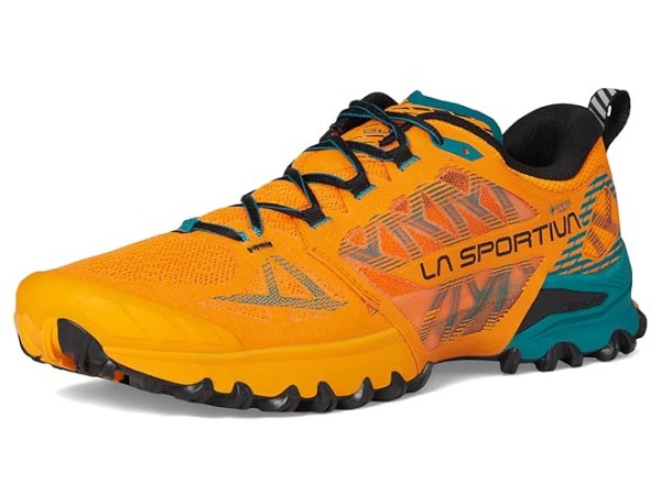 La Sportiva Bushido III La Sportiva Bushido III