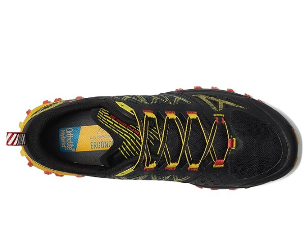 La Sportiva Bushido III La Sportiva Bushido III