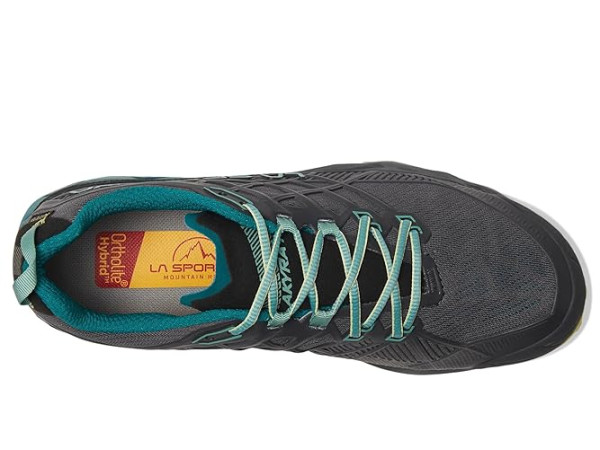 La Sportiva Akyra II GTX La Sportiva Akyra II GTX