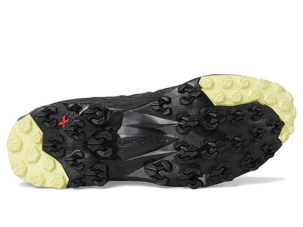 La Sportiva Akyra II GTX La Sportiva Akyra II GTX