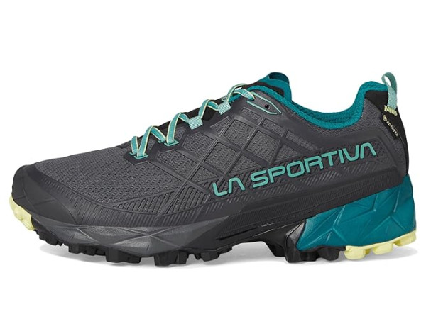 La Sportiva Akyra II GTX La Sportiva Akyra II GTX