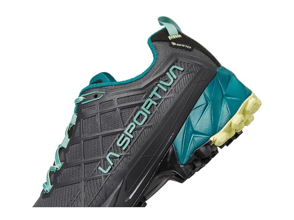 La Sportiva Akyra II GTX La Sportiva Akyra II GTX