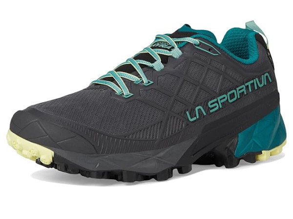 La Sportiva Akyra II GTX La Sportiva Akyra II GTX