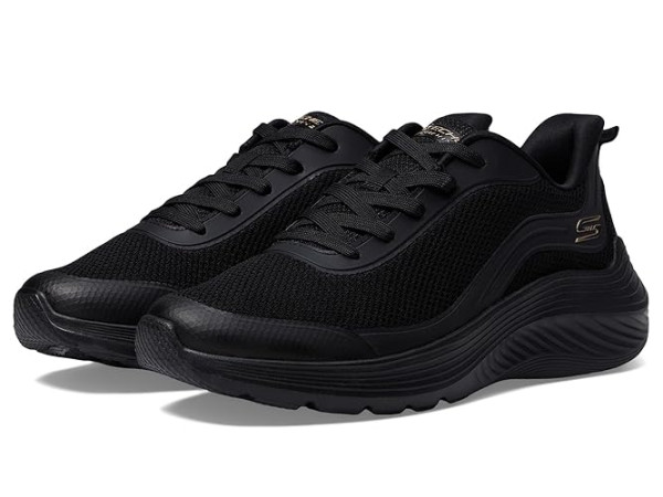 BOBS from SKECHERS Bobs Squad Waves - Still Wading