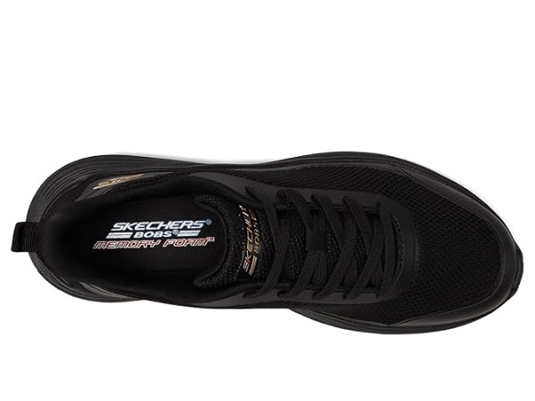BOBS from SKECHERS Bobs Squad Waves - Still Wading