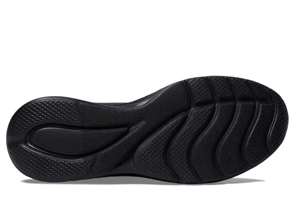 BOBS from SKECHERS Bobs Squad Waves - Still Wading